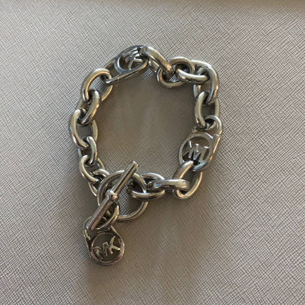 Michael Kors Bracelet